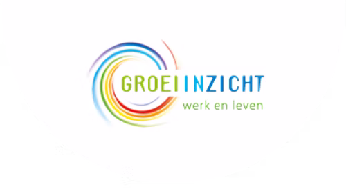 Illustratie voor de Jongere